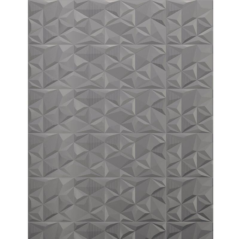 revestimento-jazz-dgr-matte-retificado-333x1000--portinari