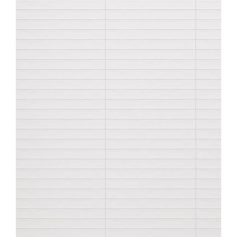 revestimento-make-wh-nat-bold-482x400--portinari