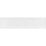 revestimento-make-wh-nat-bold-482x400--portinari