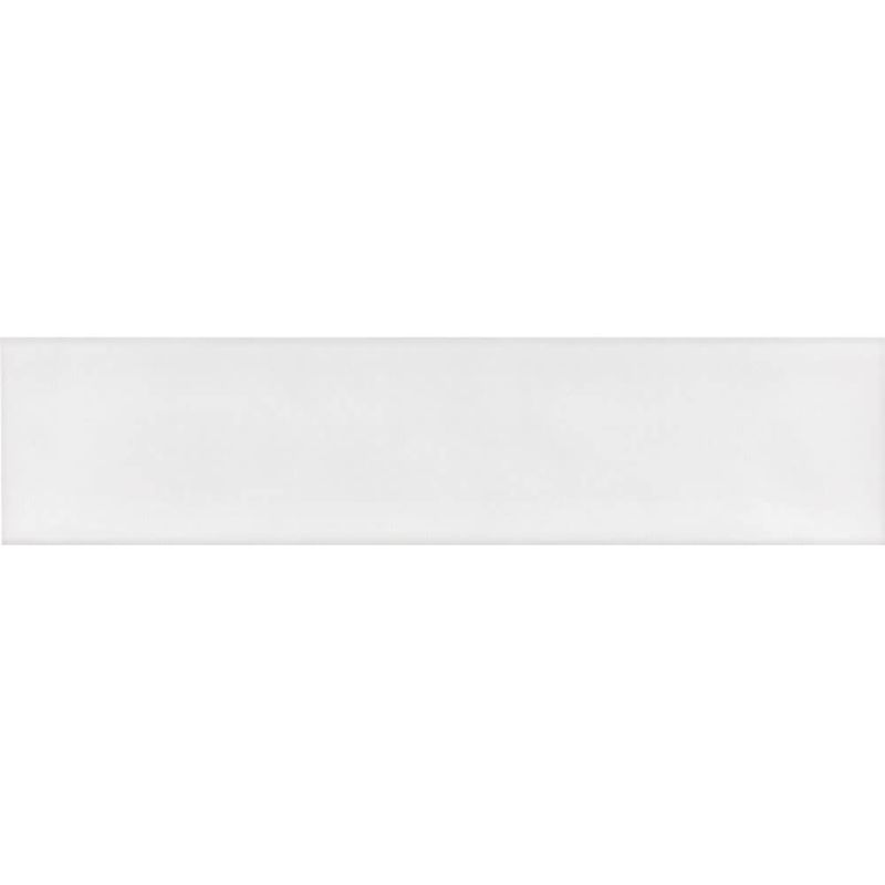 revestimento-make-wh-nat-bold-482x400--portinari