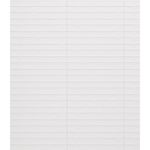 revestimento-make-wh-nat-bold-482x400--portinari