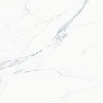 porcelanato-ballet-statuario-wh-polido--esmaltado-retificado-800x1600--portinari
