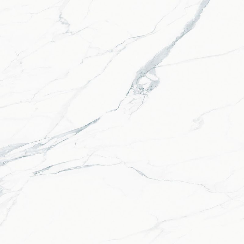 porcelanato-ballet-statuario-wh-polido--esmaltado-retificado-800x1600--portinari