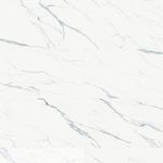 porcelanato-ballet-statuario-wh-polido--esmaltado-retificado-800x1600--portinari