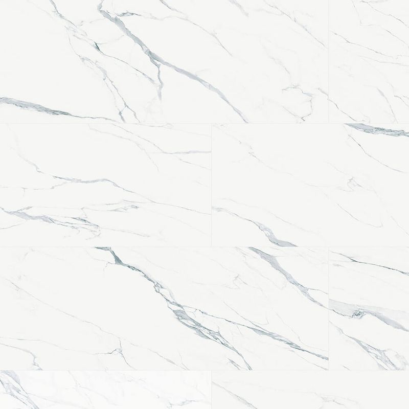 porcelanato-ballet-statuario-wh-polido--esmaltado-retificado-800x1600--portinari