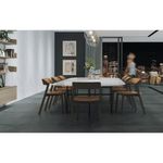 porcelanato-ballet-statuario-wh-polido--esmaltado-retificado-800x1600--portinari