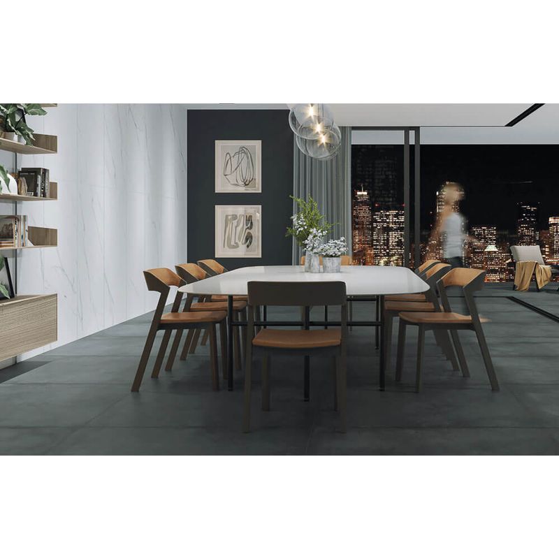 porcelanato-ballet-statuario-wh-polido--esmaltado-retificado-800x1600--portinari