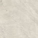 porcelanato-geographic-ofw-natural-esmaltado-retificado-584x1170--portinari