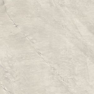 Porcelanato Geographic Ofw Natural Esmaltado Retificado 58,4x117,0 - Portinari