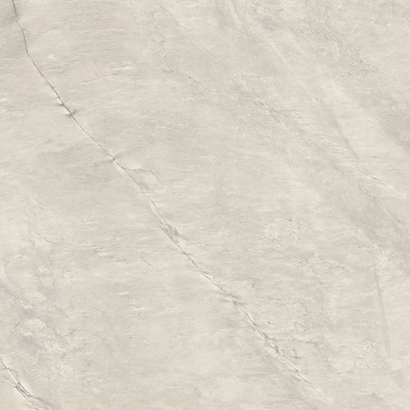 porcelanato-geographic-ofw-natural-esmaltado-retificado-584x1170--portinari