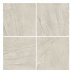 porcelanato-geographic-ofw-natural-esmaltado-retificado-584x1170--portinari