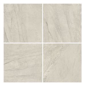 Porcelanato Geographic Ofw Natural Esmaltado Retificado 58,4x117,0 - Portinari