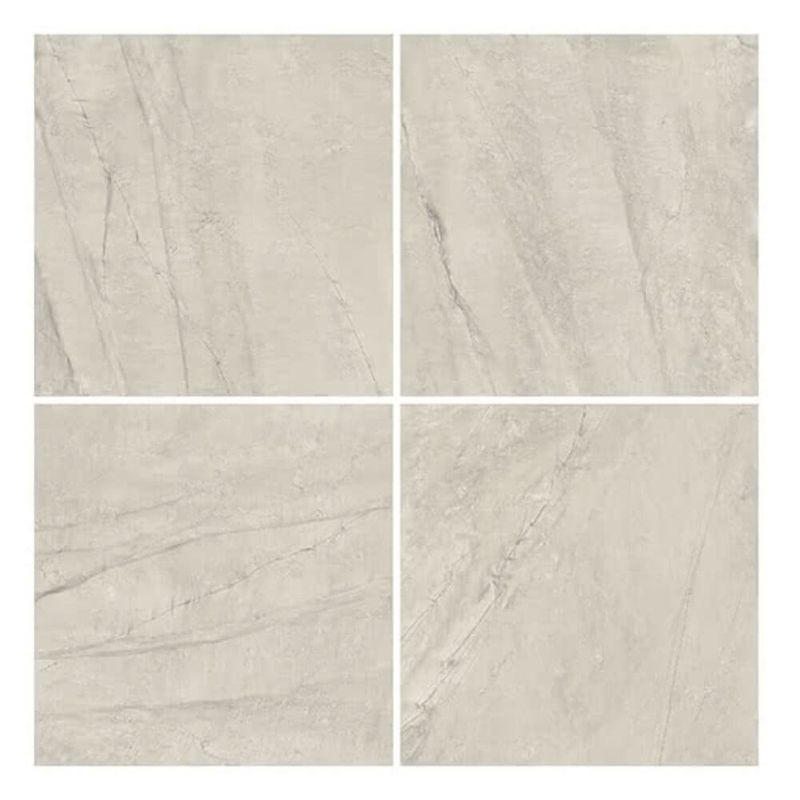 porcelanato-geographic-ofw-natural-esmaltado-retificado-584x1170--portinari