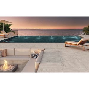 Porcelanato Geographic Ofw Natural Esmaltado Retificado 58,4x117,0 - Portinari