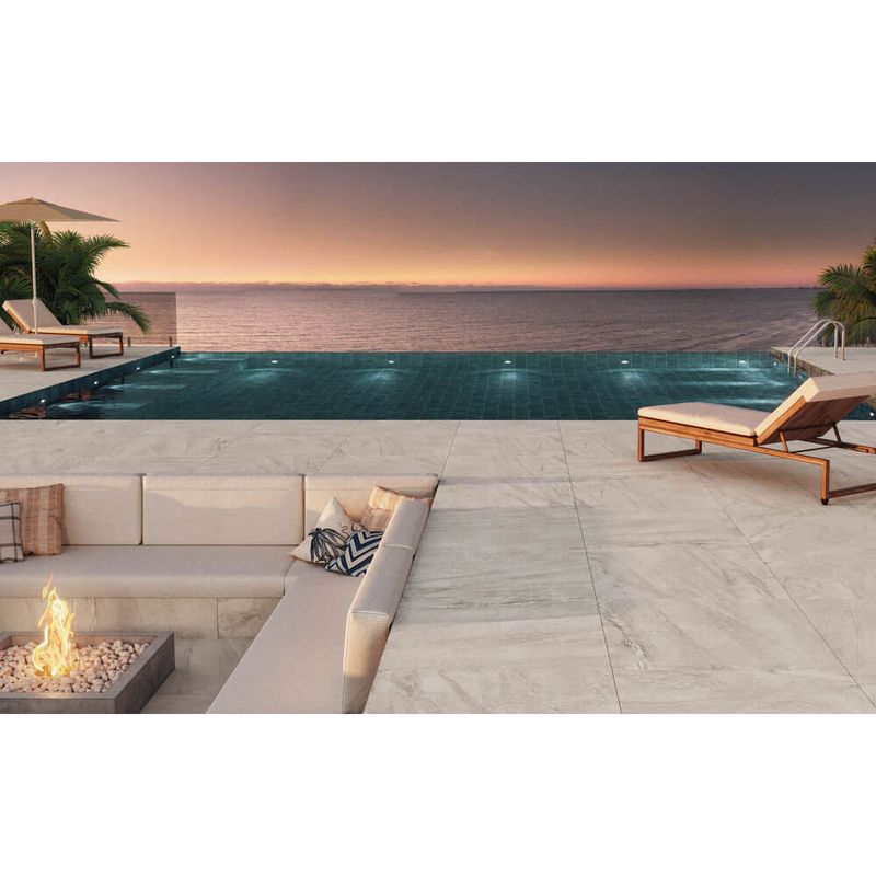 porcelanato-geographic-ofw-natural-esmaltado-retificado-584x1170--portinari