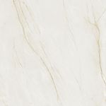 porcelanato-solene-wh-nat-esmaltado-retificado-1200x1200--portinari