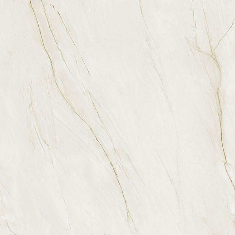 porcelanato-solene-wh-nat-esmaltado-retificado-1200x1200--portinari