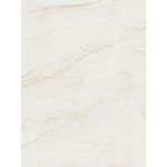 porcelanato-solene-wh-nat-esmaltado-retificado-1200x1200--portinari