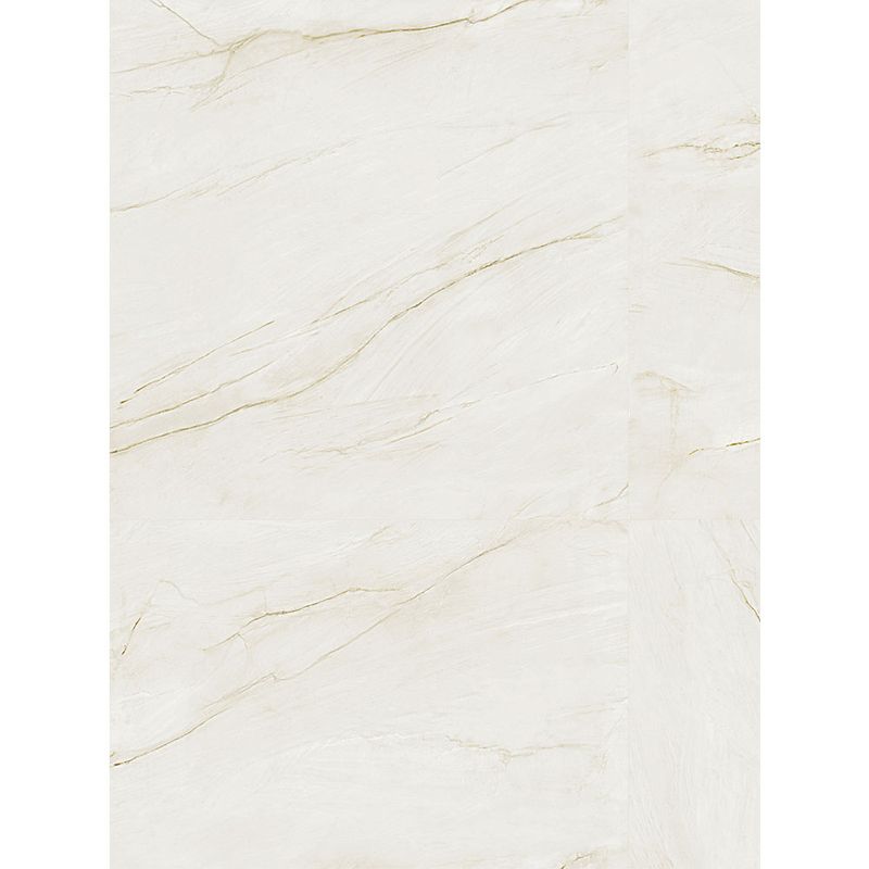 porcelanato-solene-wh-nat-esmaltado-retificado-1200x1200--portinari