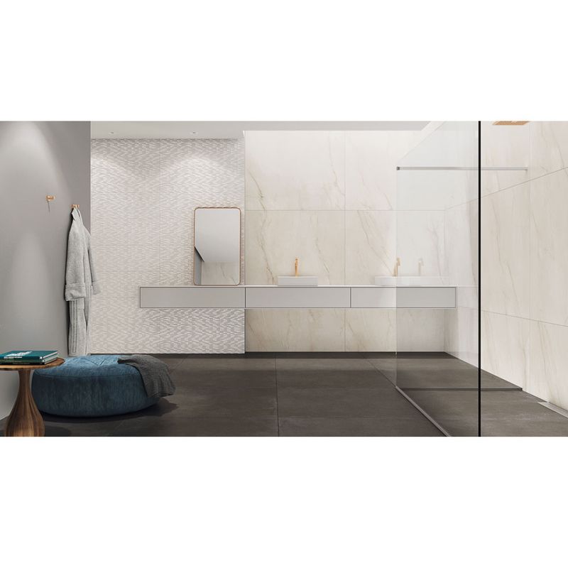 porcelanato-solene-wh-nat-esmaltado-retificado-1200x1200--portinari