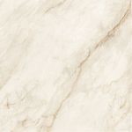 porcelanato-coral-marble-pk-nat--esmaltado-retificado-1200x1200--portinari