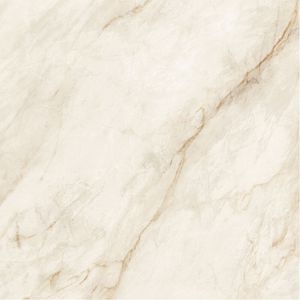 Porcelanato Coral Marble Pk Natural  Esmaltado Retificado 120,0x120,0 - Portinari