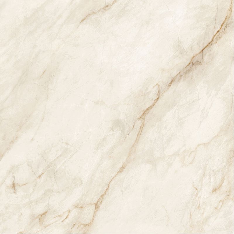 porcelanato-coral-marble-pk-nat--esmaltado-retificado-1200x1200--portinari