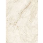 porcelanato-coral-marble-pk-nat--esmaltado-retificado-1200x1200--portinari