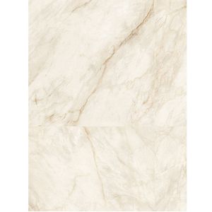 Porcelanato Coral Marble Pk Natural  Esmaltado Retificado 120,0x120,0 - Portinari