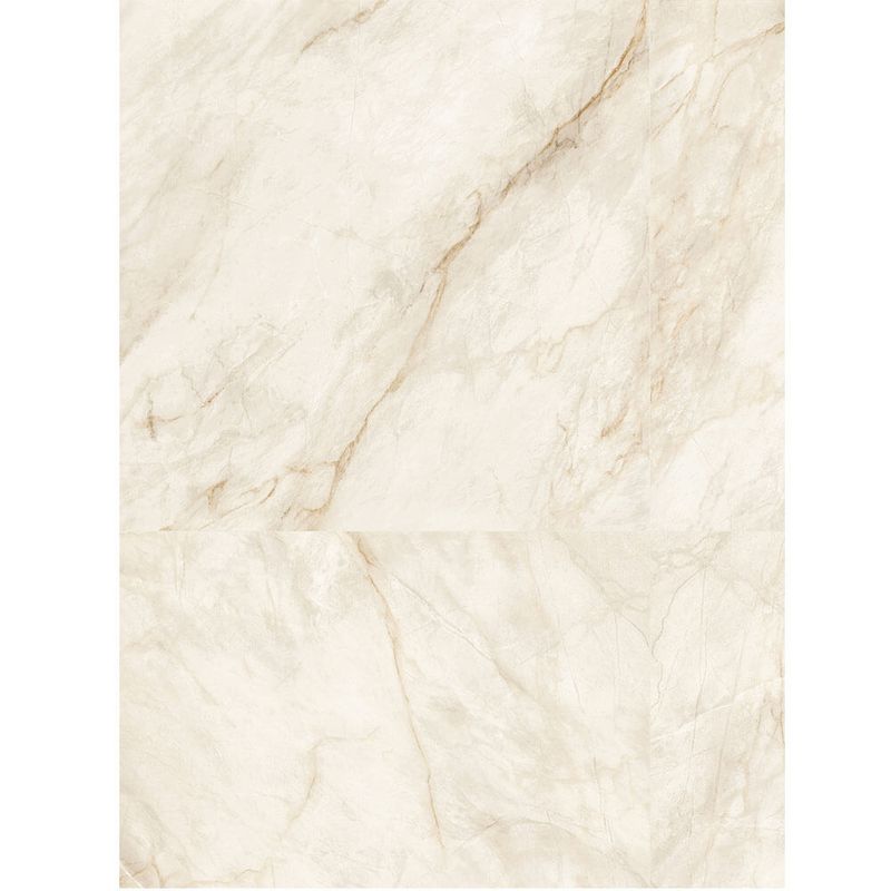 porcelanato-coral-marble-pk-nat--esmaltado-retificado-1200x1200--portinari