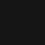 porcelanato-sensorial-bk-lux-retificado-333x1000--portinari