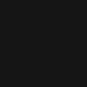 Porcelanato Sensorial Bk Lux Retificado 33,3x100,0 - Portinari