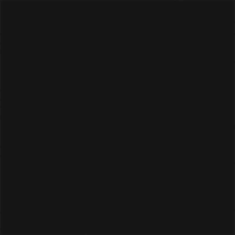 porcelanato-sensorial-bk-lux-retificado-333x1000--portinari