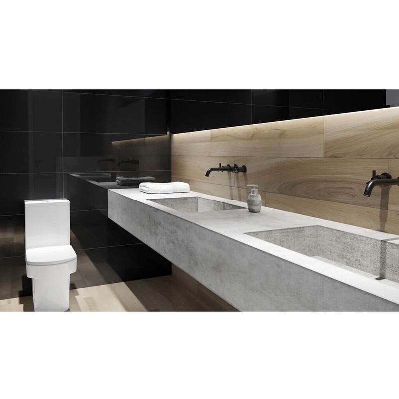porcelanato-sensorial-bk-lux-retificado-333x1000--portinari