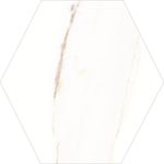 porcelanato-opera-hexa-wh-natural-esmaltado-bold-174-x-174--portinari