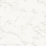 porcelanato-opera-hexa-wh-natural-esmaltado-bold-174-x-174--portinari