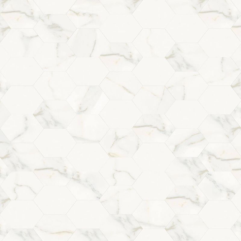 porcelanato-opera-hexa-wh-natural-esmaltado-bold-174-x-174--portinari