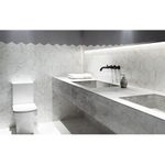porcelanato-opera-hexa-wh-natural-esmaltado-bold-174-x-174--portinari