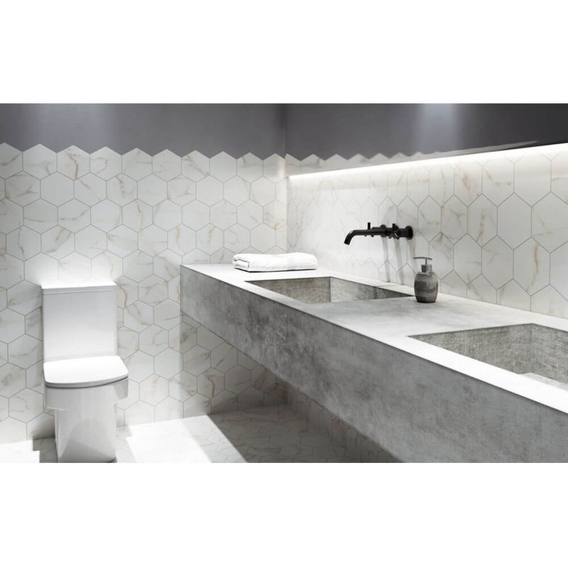 porcelanato-opera-hexa-wh-natural-esmaltado-bold-174-x-174--portinari