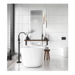 piso-alaska-plus-11001-brilhante-bold-38x75--fioranno