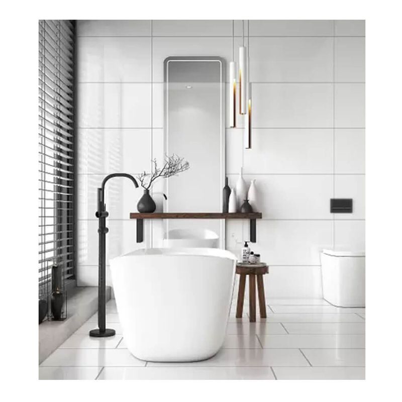 piso-alaska-plus-11001-brilhante-bold-38x75--fioranno