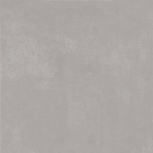 Piso Gresalato Alvorada Grafite Acetinado Esmaltado Retificado 71x71 - Duragres