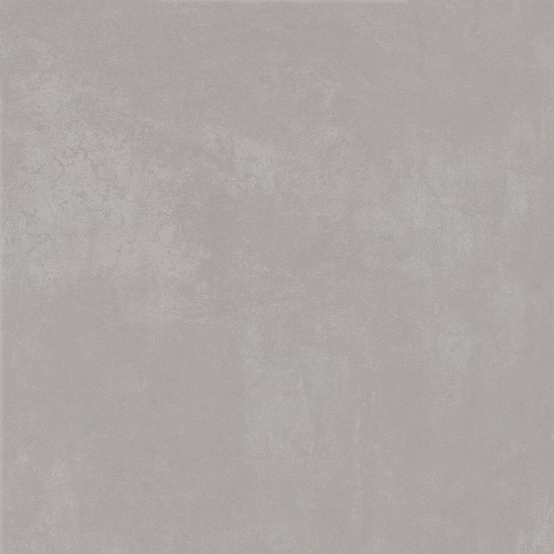 porcelanato-gresalato-alvorada-grafite-acetinado-esmaltado-retificado-71x71--duragres