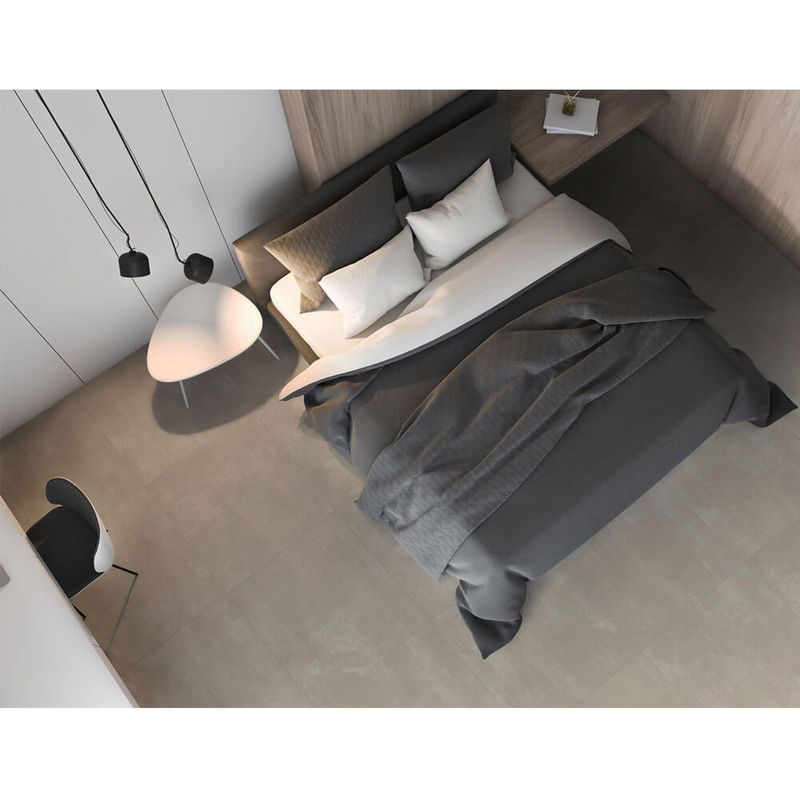 porcelanato-gresalato-alvorada-grafite-acetinado-esmaltado-retificado-71x71--duragres