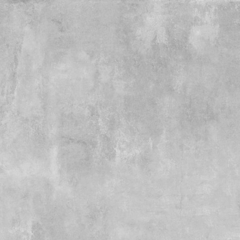 porcelanato-soft-concret-plus-83029-acetinado-esmaltado-retificado-826x826--embramaco