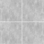 porcelanato-soft-concret-plus-83029-acetinado-esmaltado-retificado-826x826--embramaco