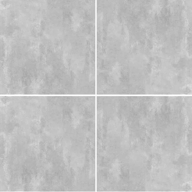 porcelanato-soft-concret-plus-83029-acetinado-esmaltado-retificado-826x826--embramaco