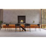 porcelanato-soft-concret-plus-83029-acetinado-esmaltado-retificado-826x826--embramaco