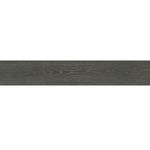 porcelanato-expresso-wood-ar20157-acetinado-retificado-20x121--damme