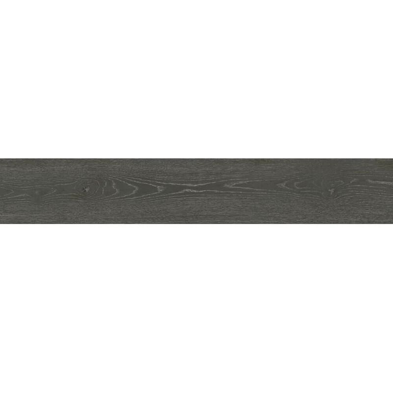 porcelanato-expresso-wood-ar20157-acetinado-retificado-20x121--damme
